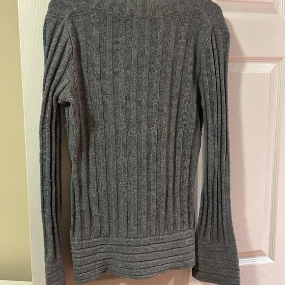 Gap sweater women’s size medium - Picture 2 of 4